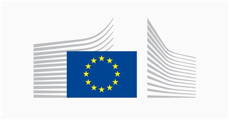 evropa et|Your gateway to the EU, News, Highlights .